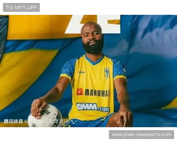 青岛足球历史十大传奇球星盘点及影响力分析